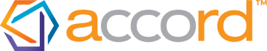 footer Logo accord