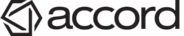footer Logo accord