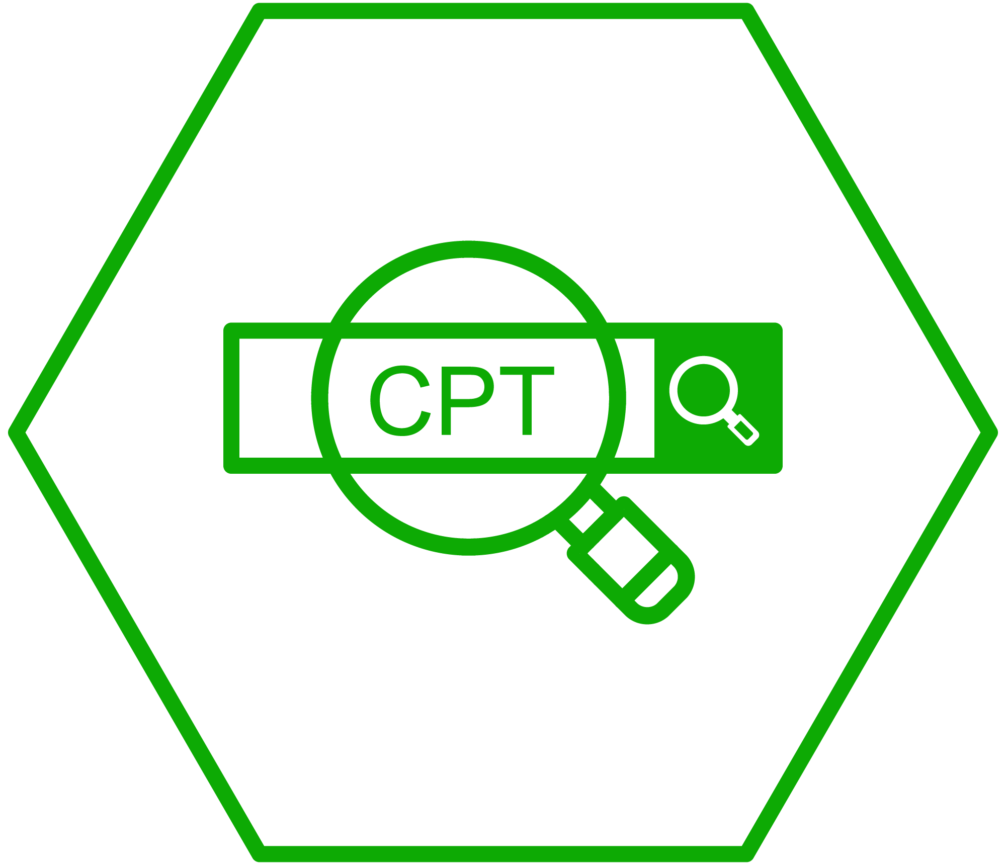 OSVYRTI® (denosumab-desu) Commercially Available Landing Page