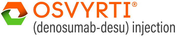 Osvyrti